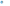ITALIAN_COLOUR_WHITE-01