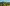 LaSoufriere_03